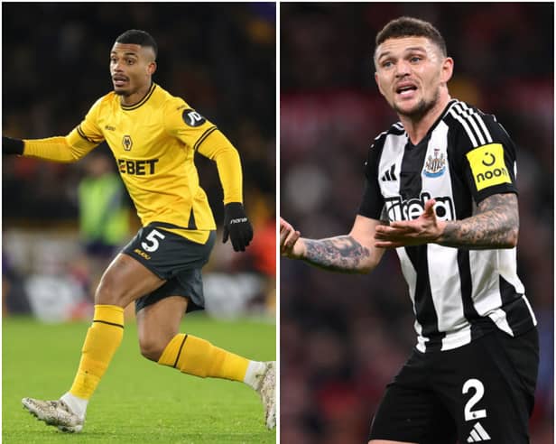 Mario Lemina is reportedly closing in on a move to Galatasaray. Kieran Trippier is also wanted by the Turkish giants
