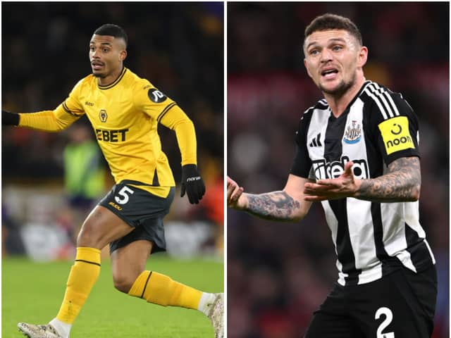 Mario Lemina is reportedly closing in on a move to Galatasaray. Kieran Trippier is also wanted by the Turkish giants