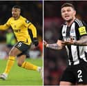 Mario Lemina is reportedly closing in on a move to Galatasaray. Kieran Trippier is also wanted by the Turkish giants