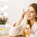 This collagen skincare product recommended is selling out fast