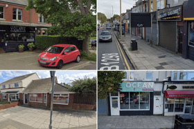 All these South Tyneside businesses are up for sale in February 2024.