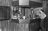 The Douglas Vaults as it looked in early 1975 in this Shields Gazette photo.