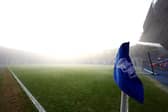 Newcastle United play Birmingham City in the FA Cup today.
