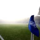 Newcastle United play Birmingham City in the FA Cup today.