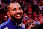 Drake has cancelled the remaining tour dates in Australia and New Zealand due to ‘scheduling conflicts.’