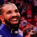 Drake has cancelled the remaining tour dates in Australia and New Zealand due to ‘scheduling conflicts.’