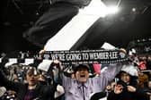 Newcastle United have announced how fans can buy tickets for their Carabao Cup final against Liverpool.
