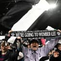 Newcastle United have announced how fans can buy tickets for their Carabao Cup final against Liverpool.
