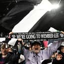 Newcastle United have announced how fans can buy tickets for their Carabao Cup final against Liverpool.