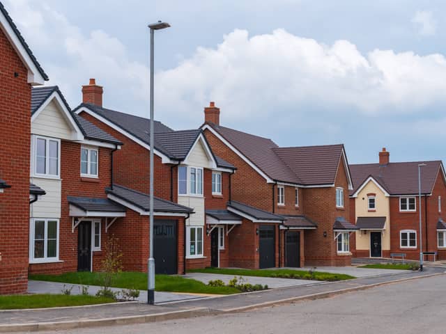 1.5 million UK savers are currently using a LISA