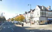 South Tyneside Council’s planning department has approved an application for a property at 81 Ocean Road.