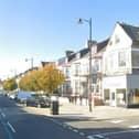 South Tyneside Council’s planning department has approved an application for a property at 81 Ocean Road.