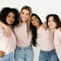 I discovered the one supplement for women that relieves mood swings, headaches, cramps and helps you sleep