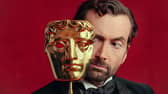 David Tennant is hosting the 2025 BAFTAs