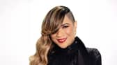 Gabrielle is set to play all her biggest hits live on her biggest ever UK tour.