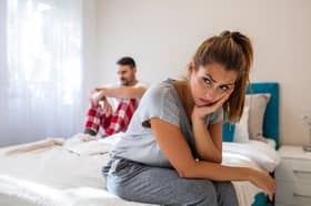 Netflix is looking for couples with relationship problems for a new show