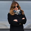 West Ham CEO Karren Brady