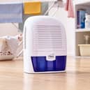 Neo dehumidifier price slashed in Debenhams sale