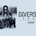 Dance superstars Diversity are heading this way with huge new 2026 UK tour Soul