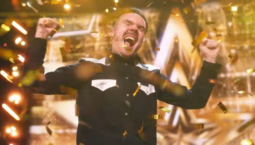 Where is BGT filmed? Location of ITV auditions explained