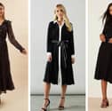 Get ready for payday with the Debenhams sale - up to 75% off plus an extra 25% off women's clothing lines