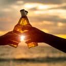 Beer: Heineken to lower alcohol strength of popular beer for ‘balanced lifestyle’