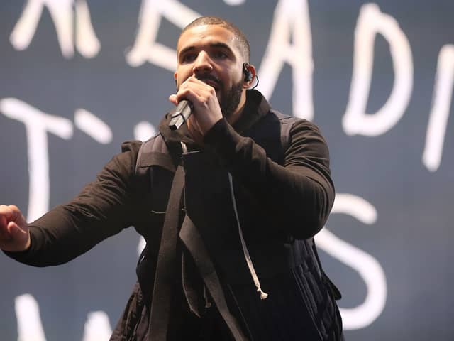 Drake has settled one of his lawsuits regarding Kendrick Lamar’s hit single, Not Like Us.