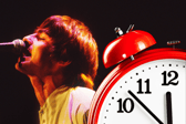 With fans still fuming over the alleged length of Oasis' reunion shows, just how long on average is a performance from the Britpop icons?