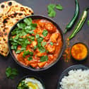 The best Indian restaurants and curry houses across the UK named