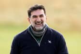 Newcastle United chairman Yasir Al-Rumayyan