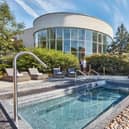 The Seaglass (Credit: Finest Properties)