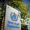 The World Health Organisation in Africa has issued a statement about the 'mystery illness'. 