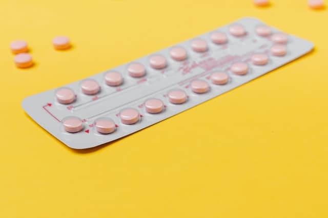 From grapefruit to St John's Wort, there are certain everyday things that can affect the contraception pill.