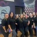 The Movement Studio is teaming up with The Gym Group, in South Shields, to make dance accessible to more people.