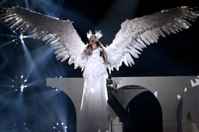 Jade Thirlwall  has been announced as the North East’s only representative on the initial Glastonbury Festival lineup. 