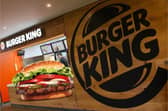Burger King has tweaked the recipe for its iconic Whopper burger