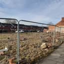 Plans for a care home operating 'brain injury rehabilitation service' at vacant site off Brockley Terrace in Boldon Colliery will be decided soon