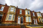 Stanhope Road (Credit: Homewise)