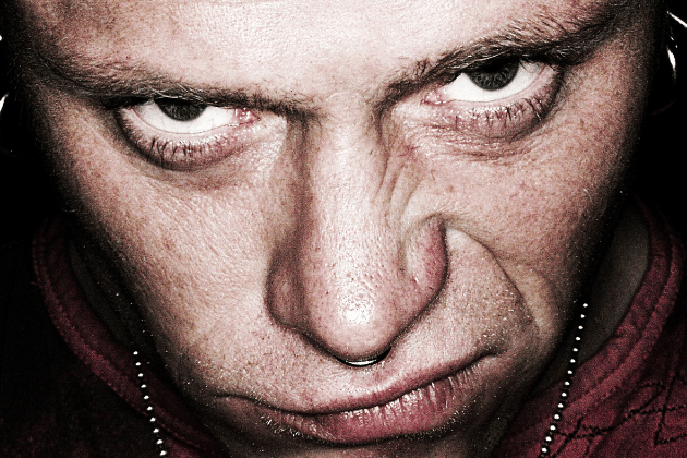 Today marks the sixth anniversary since the death of Prodigy frontman and '90s pop culture icon, Keith Flint.
