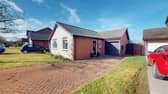 Beaconside (Credit: Browns Estate Agents)