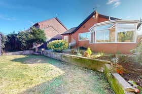 Beaconside (Credit: Browns Estate Agents)