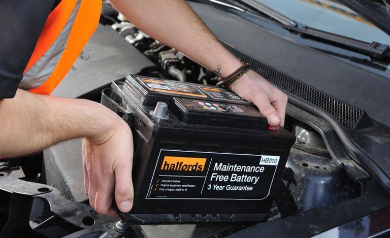 Keeping car batteries fresh and healthy can be a challenge and it's easy to make expensive mistakes