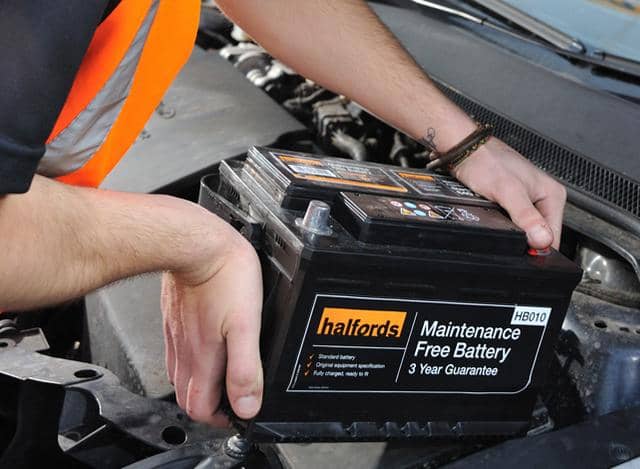 Keeping car batteries fresh and healthy can be a challenge and it's easy to make expensive mistakes