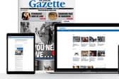 Get the Shields Gazette for less than a fiver with our new value subscription package 