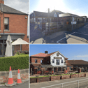 Shields Gazette readers have been sharing their favourite beer gardens in South Tyneside.