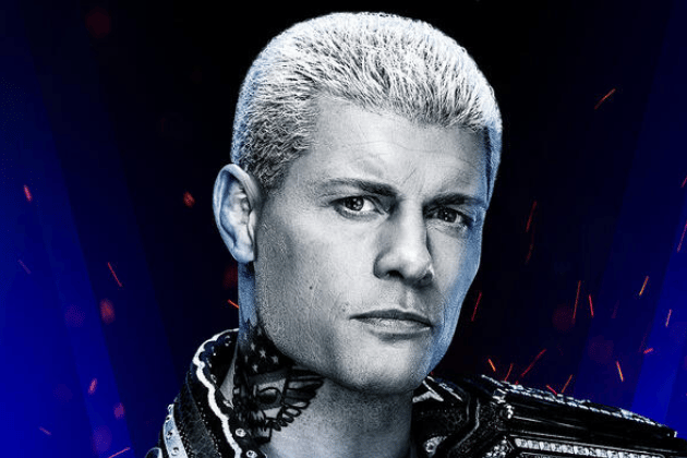 Will the WWE Universe and Cody Rhodes find out why John Cena 'sold his soul' at Elimination Chamber 2025 last weekend?
