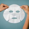 Collagen face masks are the latest skincare sensation taking over social media.
