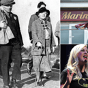 On International Women's Day, we wanted to showcase some of South Tyneside's most inspirational women.