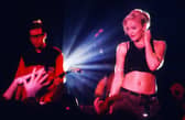 Gwen Stefani found huge success with her solo career, but is she the most success female artist to go it alone?