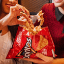 German Doner Kebab reveal limited edition TikTok inspired viral ‘KeBags’ in Doritos collaboration